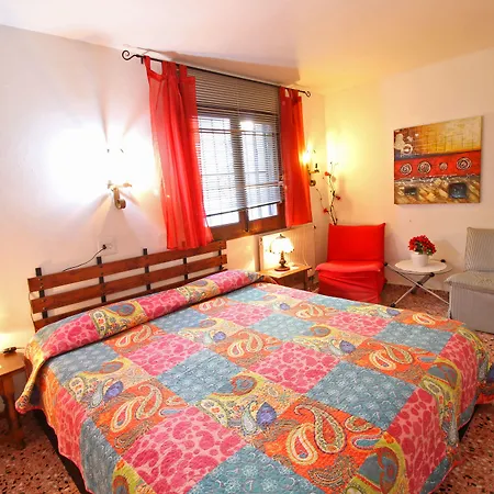 Apartment Costa - Richelieu Calpe