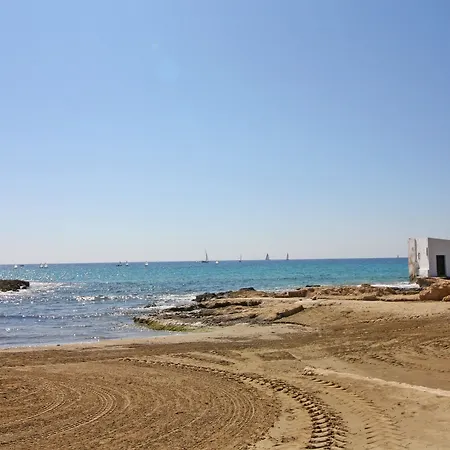 Costa - Richelieu