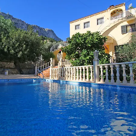 Apartment Costa - Richelieu *