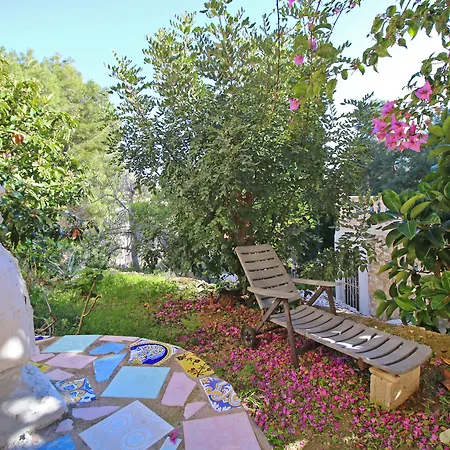 Costa - Richelieu Apartment