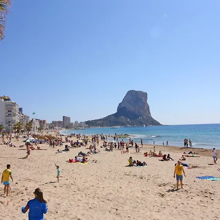 Costa - Richelieu